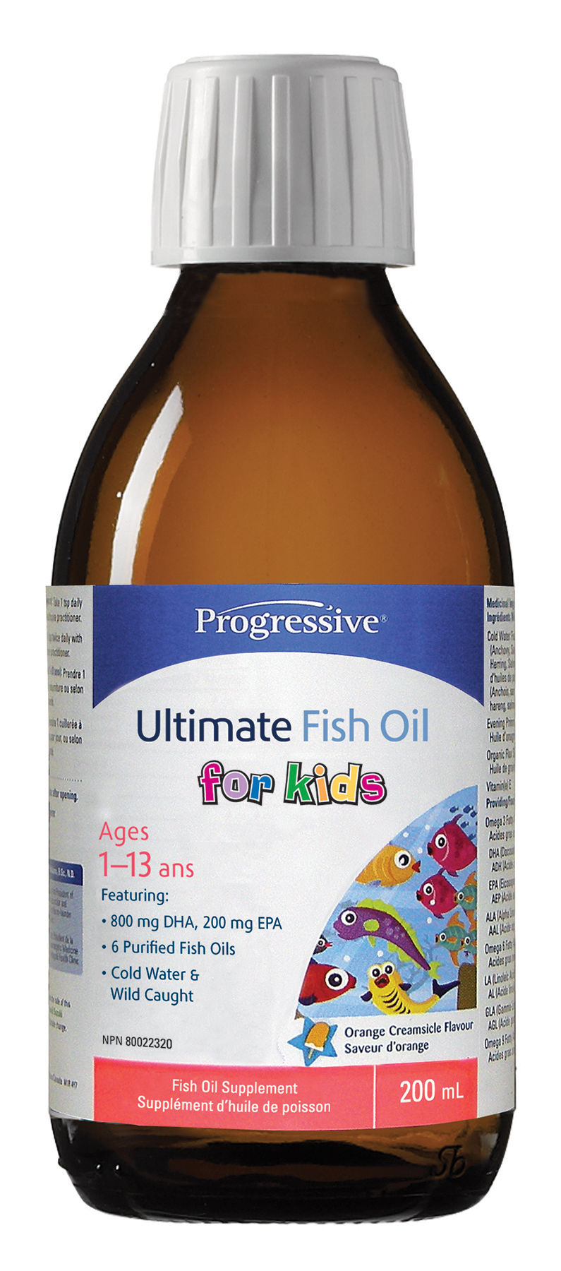 Progressive health products will guide you on your wellness journey